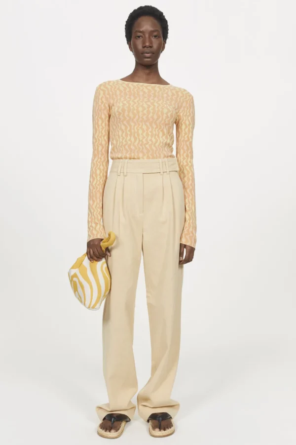 lara_twill_pants_rodebjer_4.webp Women Rodebjer Lara Twill Pants