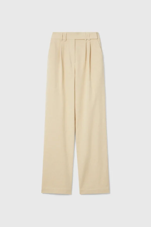 lara_twill_pants_rodebjer_5.webp Women Rodebjer Lara Twill Pants