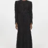 Women Rodebjer Lorena Kitten Skirt