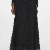 Women Rodebjer Lorena Kitten Skirt