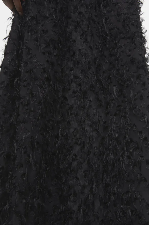 lorena_kitten_skirt_rodeb_2.webp Women Rodebjer Lorena Kitten Skirt