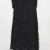Women Rodebjer Lorena Kitten Skirt
