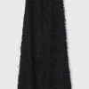 Women Rodebjer Lorena Kitten Skirt