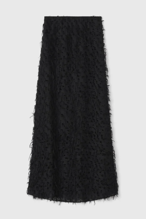 lorena_kitten_skirt_rodeb_4.webp Women Rodebjer Lorena Kitten Skirt
