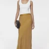 Women Rodebjer Lorena Skirt