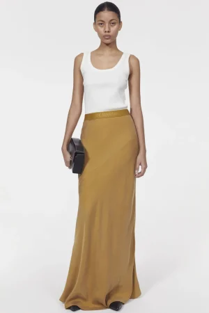 Women Rodebjer Lorena Skirt