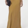Women Rodebjer Lorena Skirt