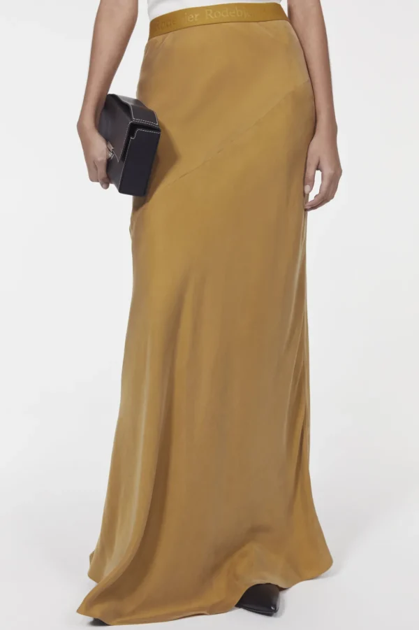 lorena_skirt_rodebjer_1.webp Women Rodebjer Lorena Skirt