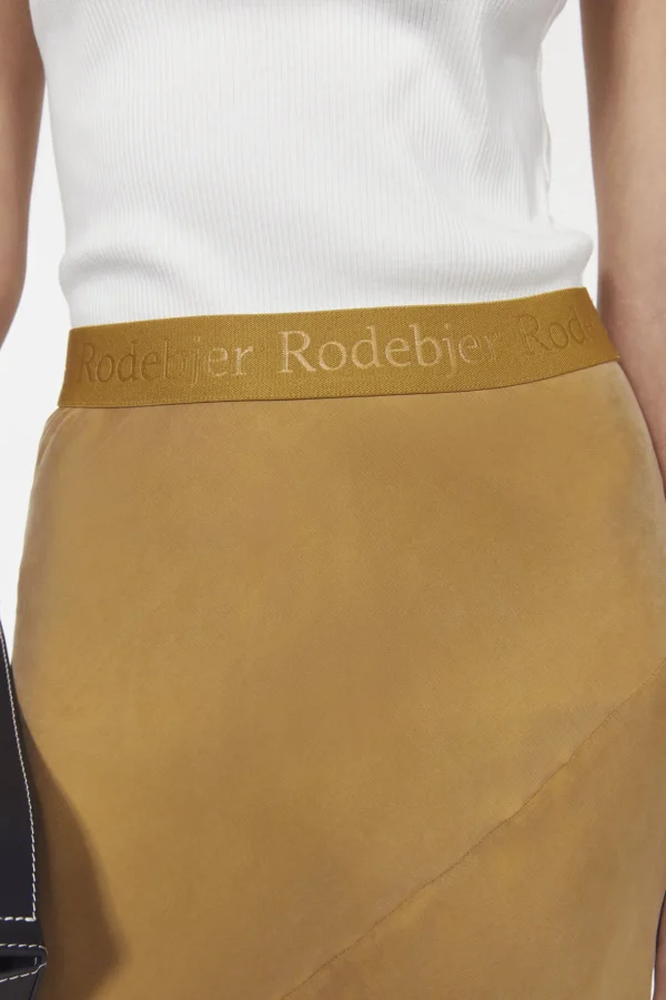 lorena_skirt_rodebjer_2.webp Women Rodebjer Lorena Skirt