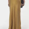 Women Rodebjer Lorena Skirt
