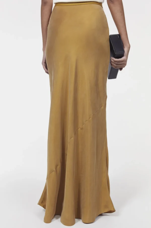 lorena_skirt_rodebjer_3.webp Women Rodebjer Lorena Skirt