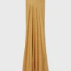 Women Rodebjer Lorena Skirt