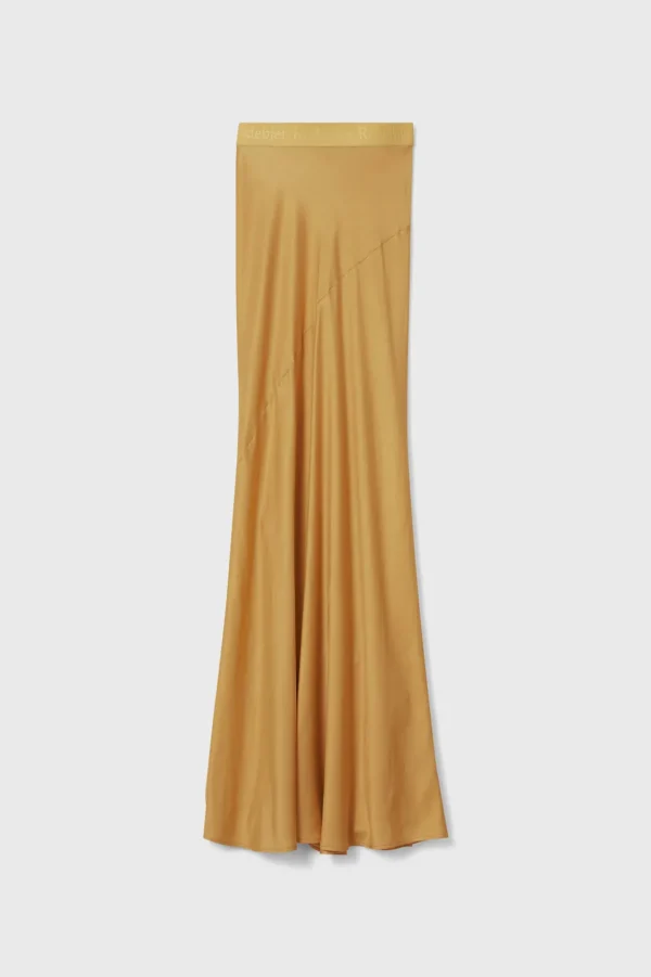 lorena_skirt_rodebjer_4.webp Women Rodebjer Lorena Skirt