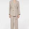 Women Rodebjer Lucida Blazer