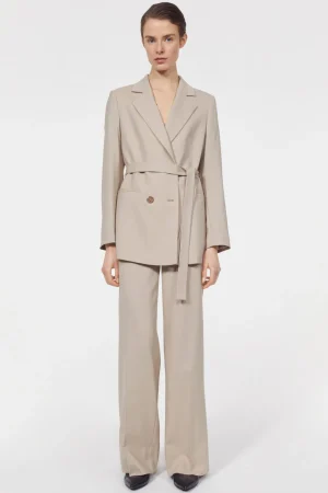 Women Rodebjer Lucida Blazer