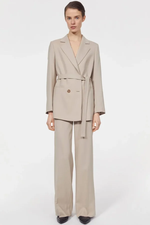 lucida_blazer_rodebjer_0-1.webp Women Rodebjer Lucida Blazer