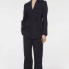 Women Rodebjer Lucida Blazer