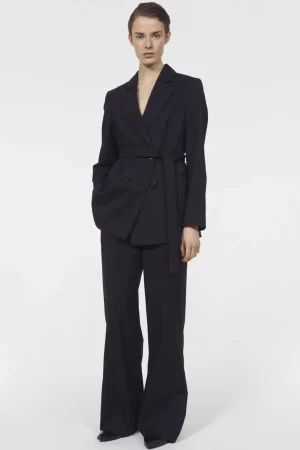Women Rodebjer Lucida Blazer