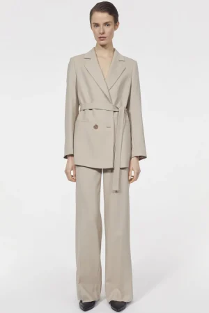 Women Rodebjer Lucida Blazer