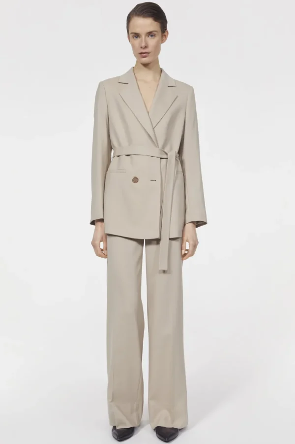 lucida_blazer_rodebjer_0.webp Women Rodebjer Lucida Blazer