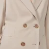 Women Rodebjer Lucida Blazer