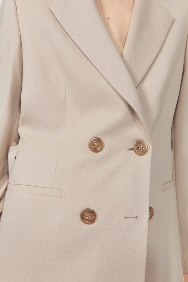 lucida_blazer_rodebjer_1-1.webp Women Rodebjer Lucida Blazer