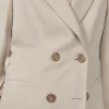 Women Rodebjer Lucida Blazer