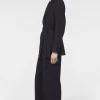Women Rodebjer Lucida Blazer