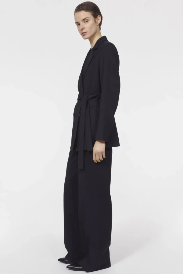 lucida_blazer_rodebjer_1-2.webp Women Rodebjer Lucida Blazer