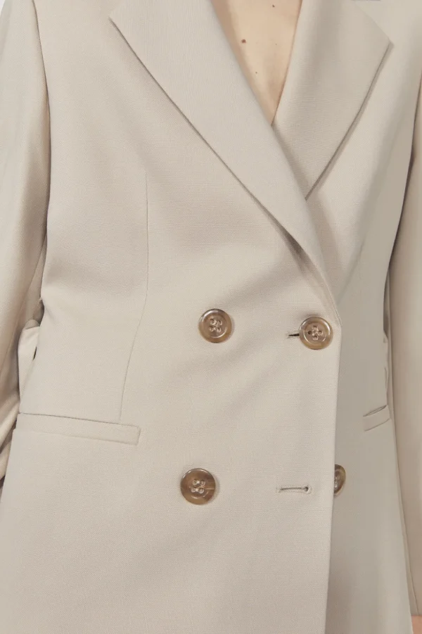 lucida_blazer_rodebjer_1.webp Women Rodebjer Lucida Blazer