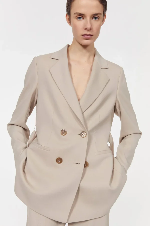 lucida_blazer_rodebjer_2-1.webp Women Rodebjer Lucida Blazer