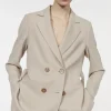 Women Rodebjer Lucida Blazer