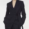 Women Rodebjer Lucida Blazer