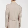 Women Rodebjer Lucida Blazer