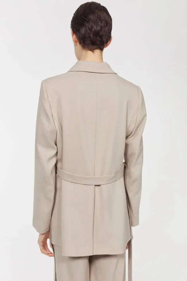 lucida_blazer_rodebjer_3-1.webp Women Rodebjer Lucida Blazer