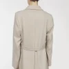 Women Rodebjer Lucida Blazer