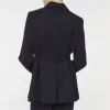 Women Rodebjer Lucida Blazer