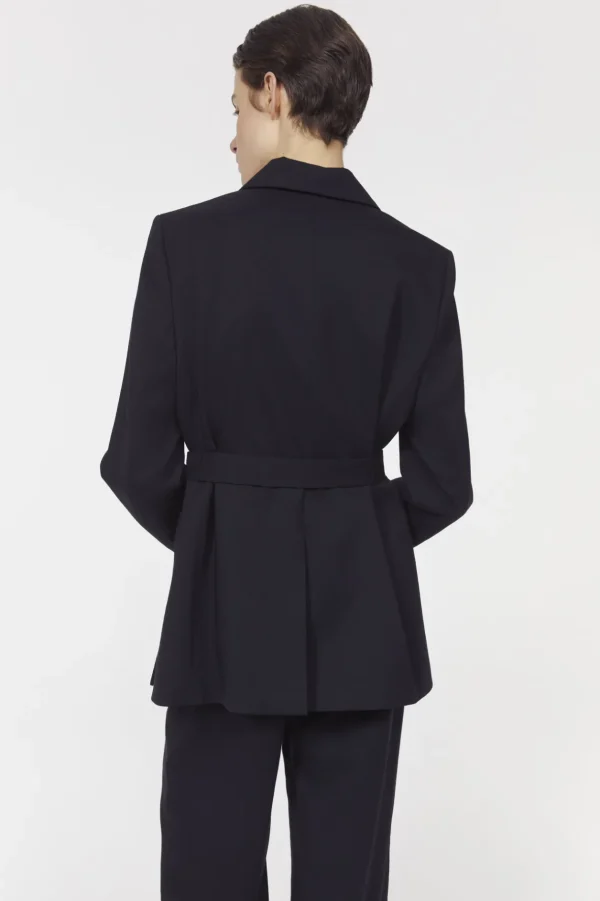 lucida_blazer_rodebjer_3-2.webp Women Rodebjer Lucida Blazer