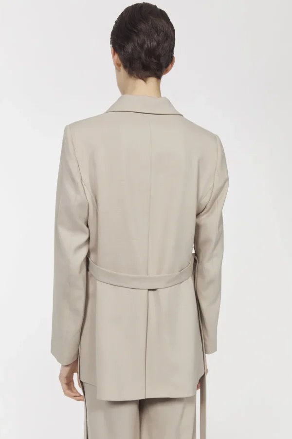 lucida_blazer_rodebjer_3.webp Women Rodebjer Lucida Blazer