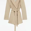 Women Rodebjer Lucida Blazer