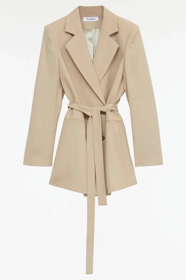 lucida_blazer_rodebjer_4-1.webp Women Rodebjer Lucida Blazer