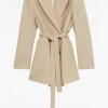 Women Rodebjer Lucida Blazer