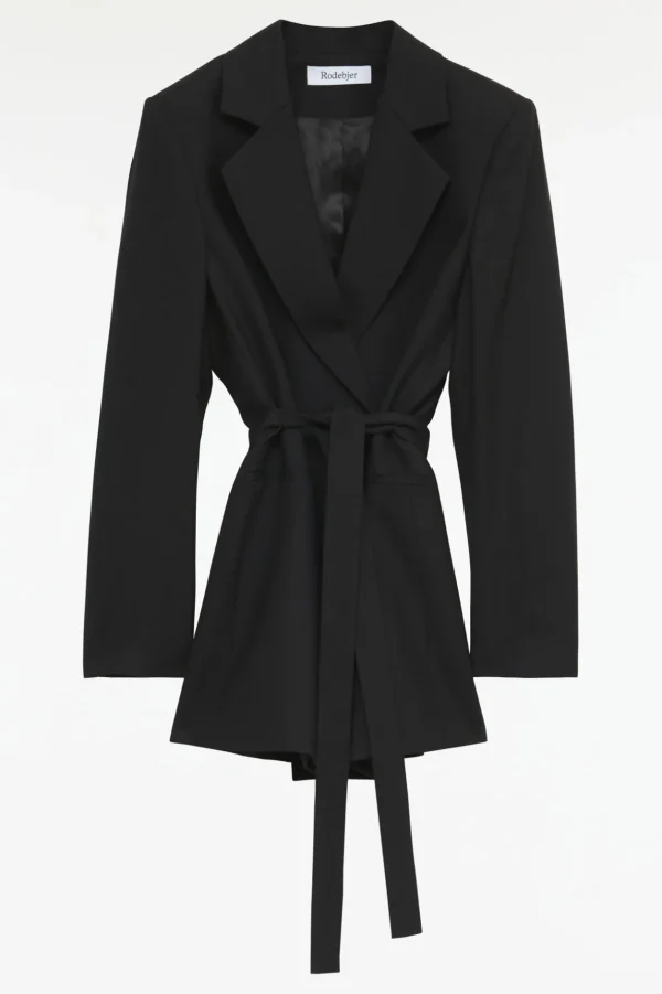 lucida_blazer_rodebjer_4-2.webp Women Rodebjer Lucida Blazer