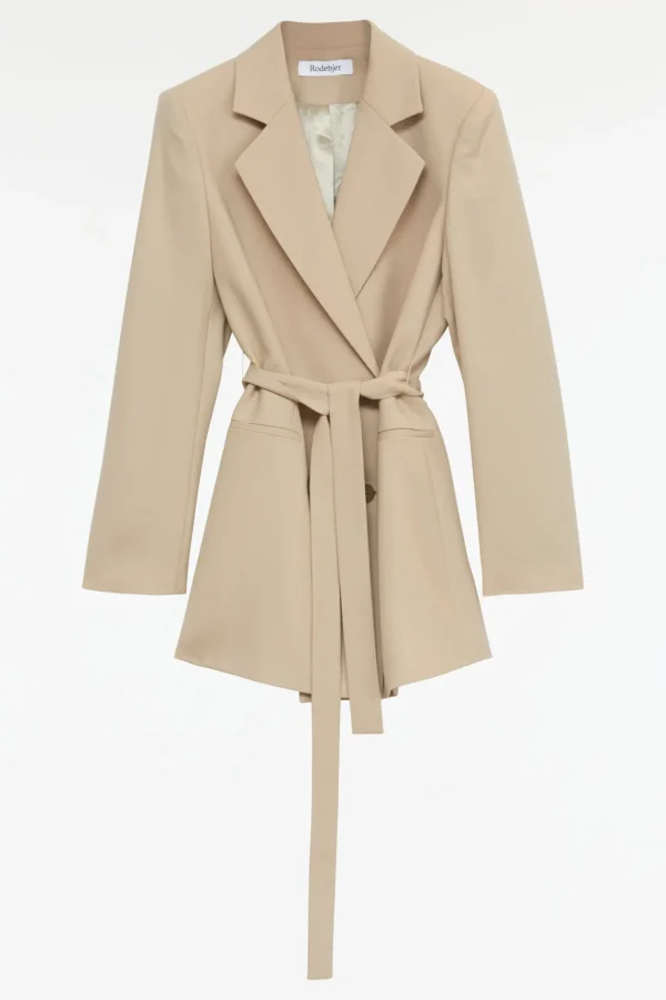 lucida_blazer_rodebjer_4.webp Women Rodebjer Lucida Blazer