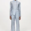 Women Rodebjer Lunara Pants