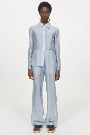Women Rodebjer Lunara Pants