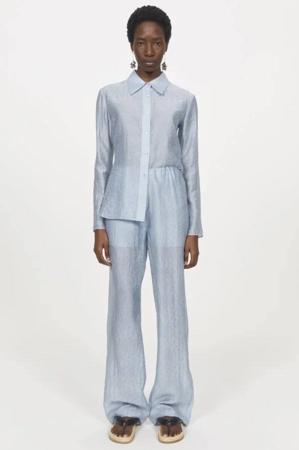 lunara_pants_rodebjer_0.webp Women Rodebjer Lunara Pants