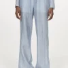 Women Rodebjer Lunara Pants