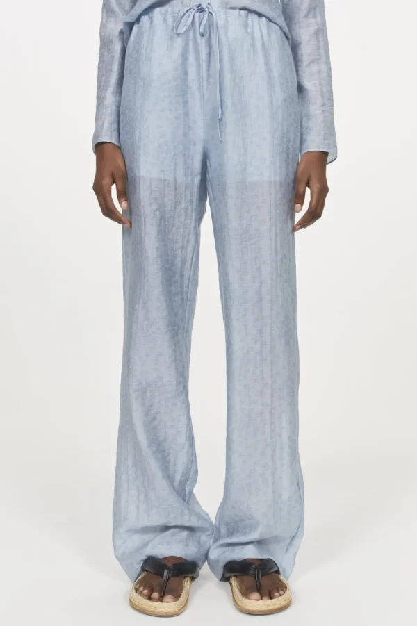 lunara_pants_rodebjer_1.webp Women Rodebjer Lunara Pants