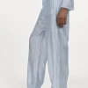 Women Rodebjer Lunara Pants